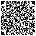 QR code with Skippack Cleaners contacts