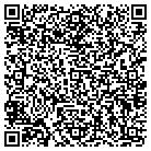 QR code with St Germain Foundation contacts