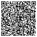 QR code with Down On Farm contacts
