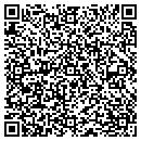 QR code with Booton Patrick Masonry Contr contacts