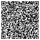 QR code with Ronald K Kampas DDS contacts