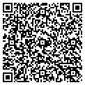 QR code with Plumbers On Call contacts