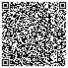 QR code with Linden A Showalter CPA contacts