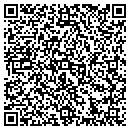 QR code with City Paper Classified contacts