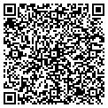 QR code with Gunners Roofing Inc contacts