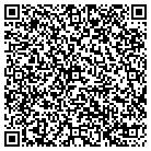 QR code with Temple Of Love & Praise contacts