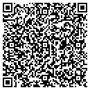 QR code with Lakemont Gardens contacts