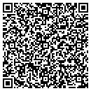 QR code with Cordisco Bradway & Simmons contacts