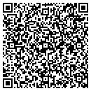 QR code with Walters Tire Service Inc contacts