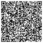 QR code with Morrison Excavating & Lndscpng contacts