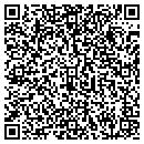 QR code with Michael F Hnat DDS contacts