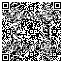 QR code with Producers Energy Inc contacts