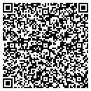 QR code with Interntnal Tchncal Cmmncations contacts