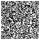 QR code with South Philly Hoagies contacts