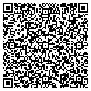 QR code with Electro Pyrolysis contacts