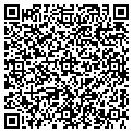 QR code with Wm E Daley contacts