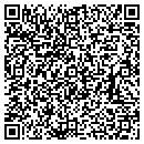 QR code with Cancer Care contacts