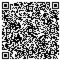 QR code with Fd Builders contacts