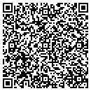 QR code with Mulkern Building & Remodelling contacts