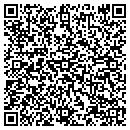 QR code with Turkey Hl Mnute Mkt Trning Center contacts