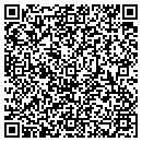 QR code with Brown Ron Management Inc contacts
