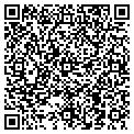 QR code with Rcd Sales contacts