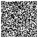 QR code with Mc Ardle Floor Covering contacts