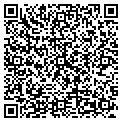 QR code with Carwash Mr BS contacts