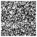 QR code with PA Appellate Review Inc contacts