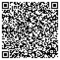 QR code with Sign Depot Ltd contacts