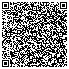 QR code with Ripple Effects Interactive contacts