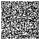 QR code with Emmons Greg B & Assoc PC contacts