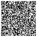 QR code with Central Ink Corporation contacts