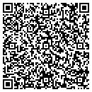 QR code with Mountain Top Medical Center contacts