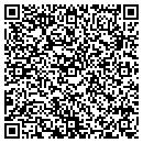 QR code with Tony S Used Resturant Equ contacts