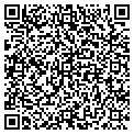 QR code with Ban Queen & Sons contacts