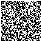 QR code with All Lenders Mortgage Inc contacts