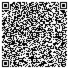 QR code with Bartending Institute contacts