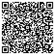 QR code with CVS contacts