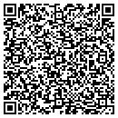 QR code with Reddick Jeff Roll-Offs & Hlg contacts