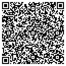 QR code with Xtreme Auto Glass contacts