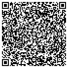 QR code with System One Communications contacts