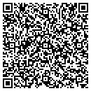 QR code with Hamlin Assembly Of God contacts