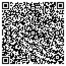 QR code with Martina's Small Engine contacts