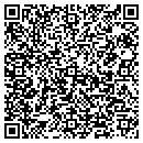 QR code with Shorts Tool & Mfg contacts