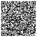QR code with Tom Kerr Oldsmobile contacts