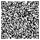 QR code with Tare Kitchens contacts
