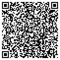 QR code with Moving In Moving Out contacts