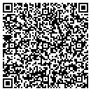 QR code with Sto Ken Rox Baseball League contacts