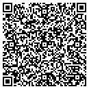 QR code with Bavarian Tavern contacts